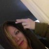 tamara_riddle